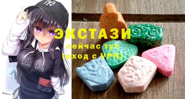 прущие грибы Новозыбков
