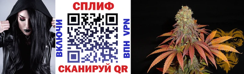 Купить  Давлеканово  Конопля семена 